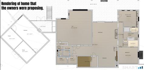 7 Holley Lane Prospect CT 06712
