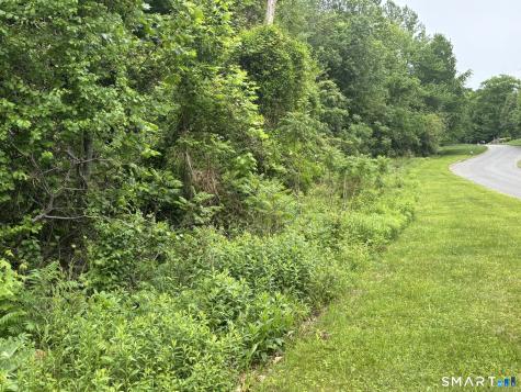 7 Holley Lane Prospect CT 06712