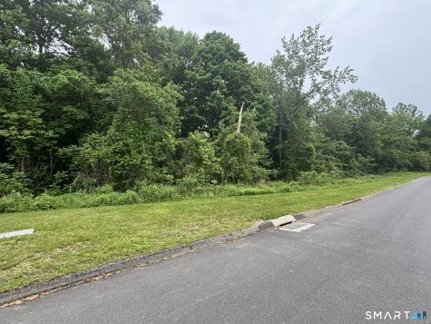 7 Holley Lane Prospect CT 06712