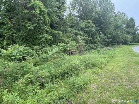 7 Holley Lane Prospect CT 06712