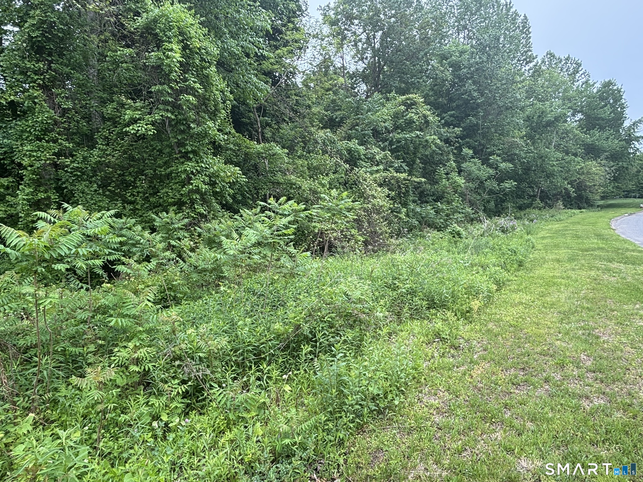 7 Holley Lane Prospect CT 06712
