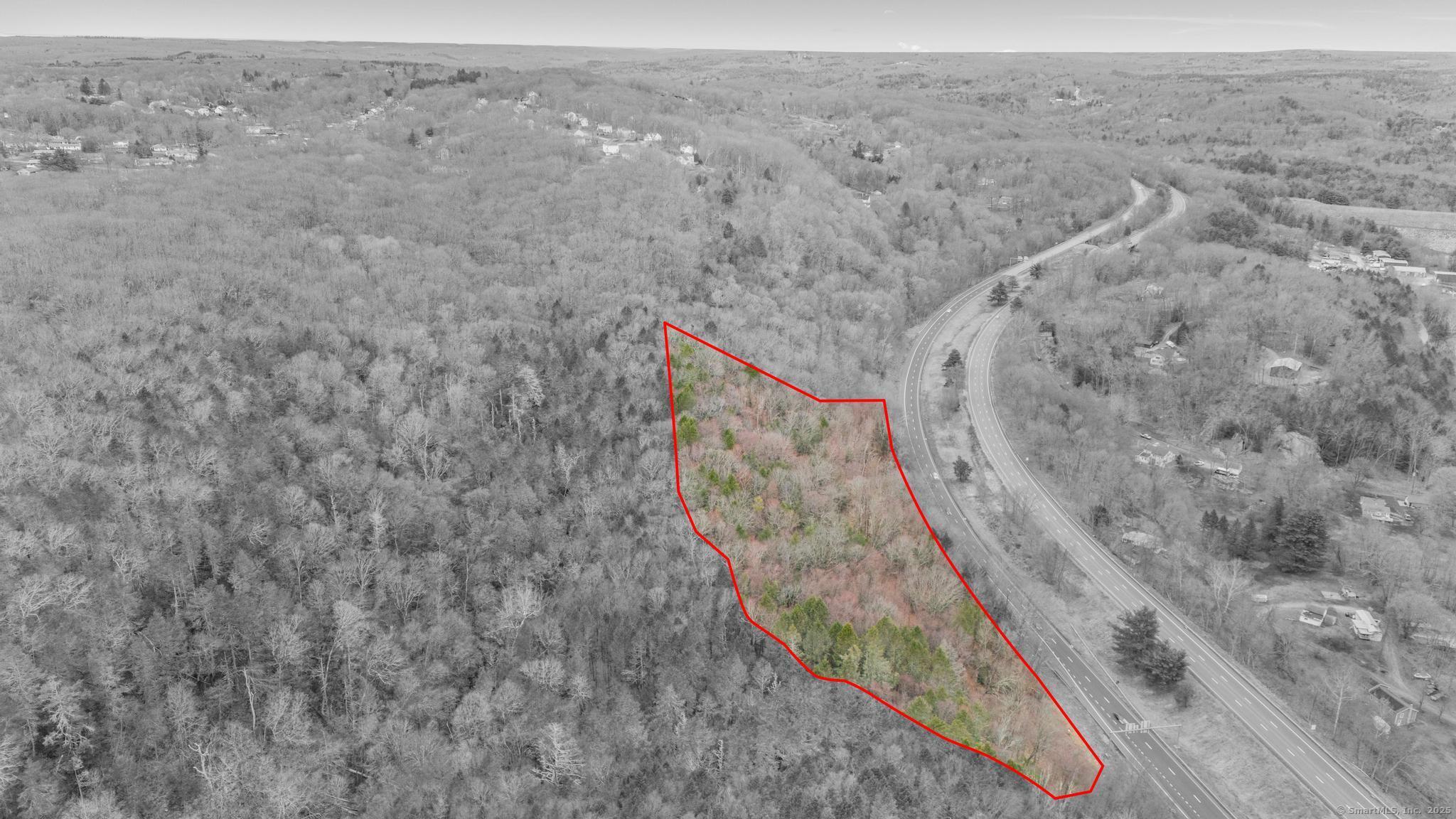 120 Hotchkiss Avenue Thomaston CT 06787