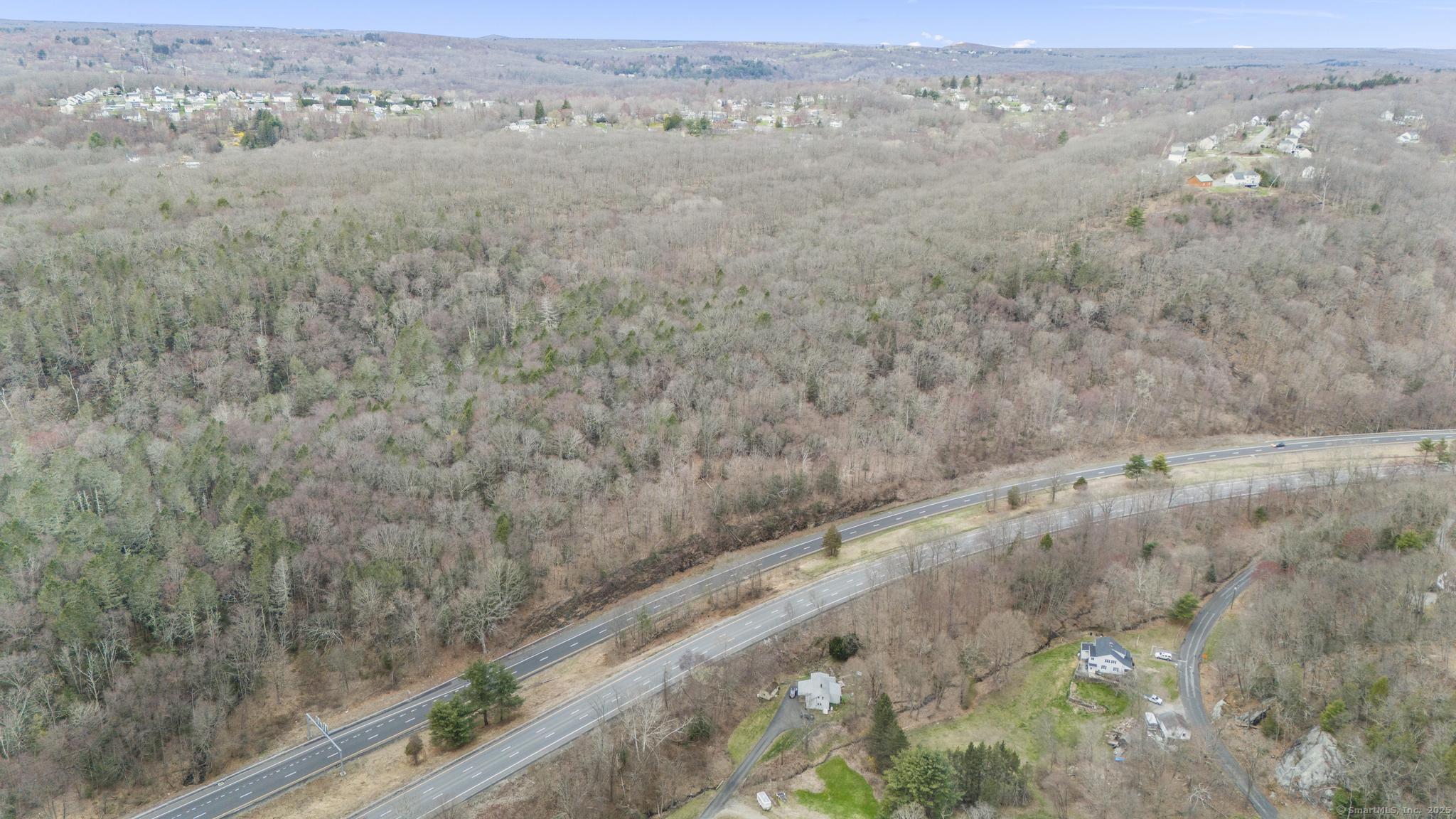 120 Hotchkiss Avenue Thomaston CT 06787