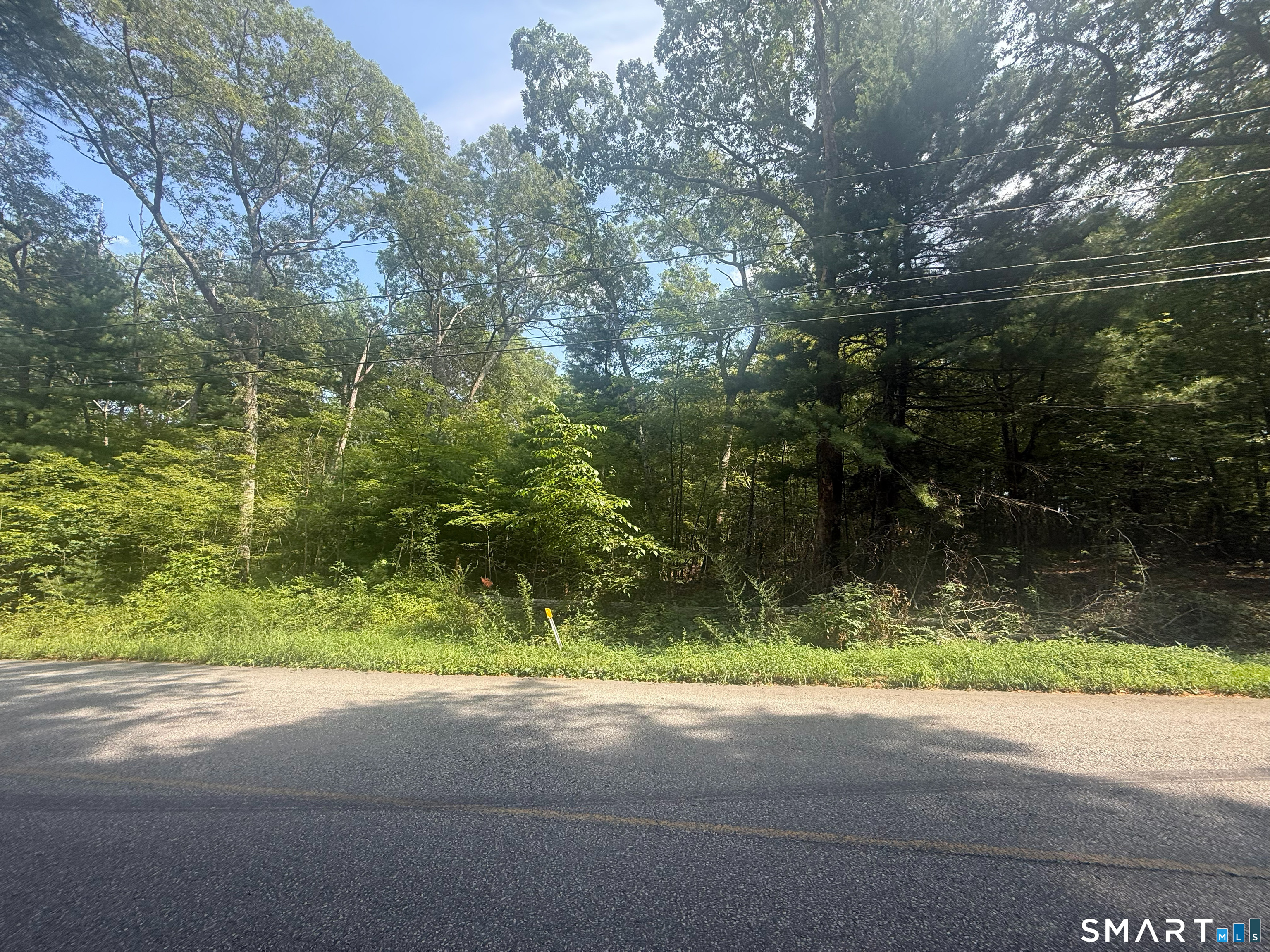 18 Ledge Hill Road Sterling CT 06377