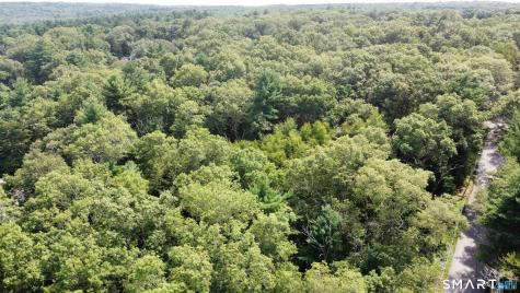 18 Ledge Hill Road Sterling CT 06377
