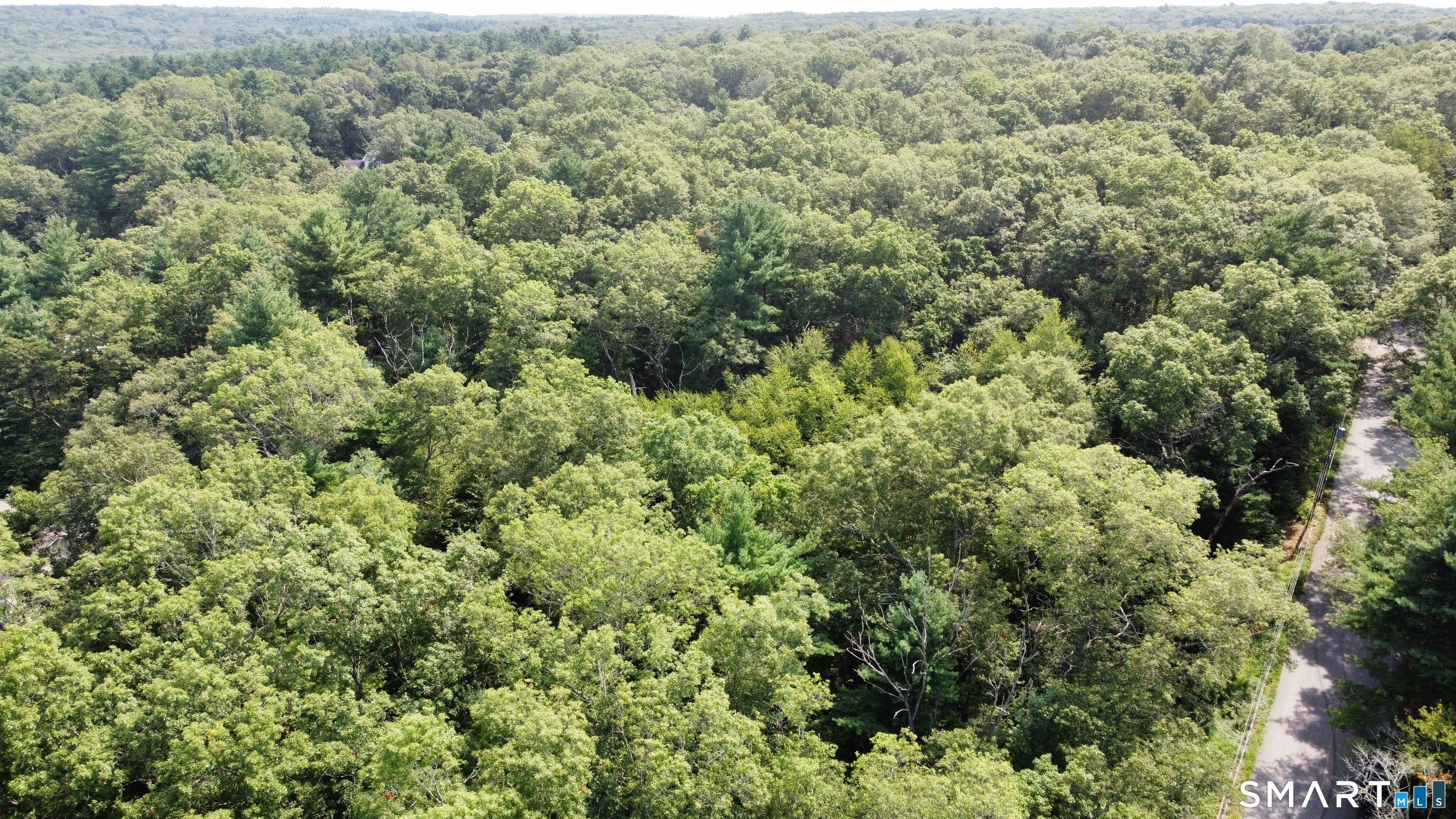 18 Ledge Hill Road Sterling CT 06377