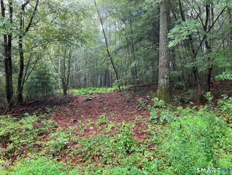 18 Ledge Hill Road Sterling CT 06377