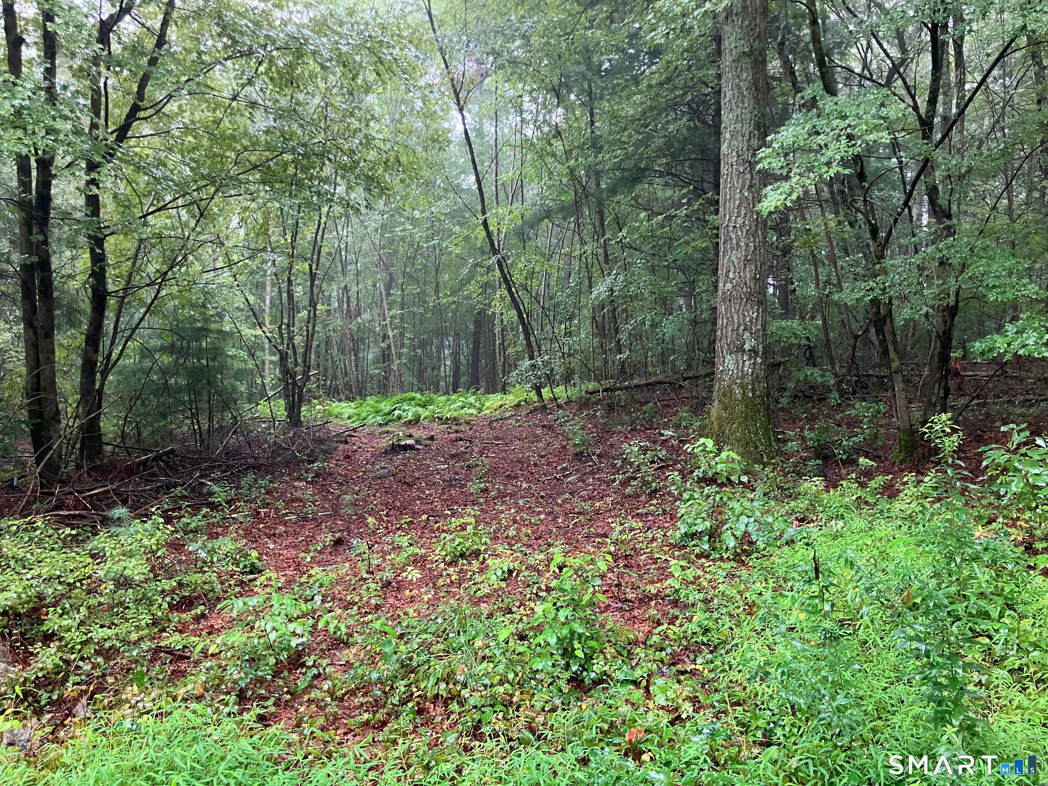 18 Ledge Hill Road Sterling CT 06377