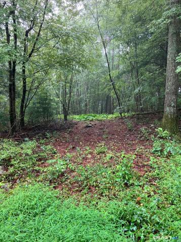 18 Ledge Hill Road Sterling CT 06377