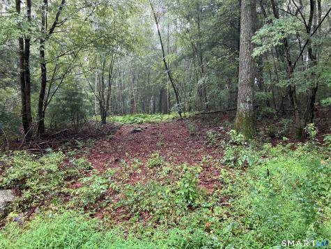 18 Ledge Hill Road Sterling CT 06377