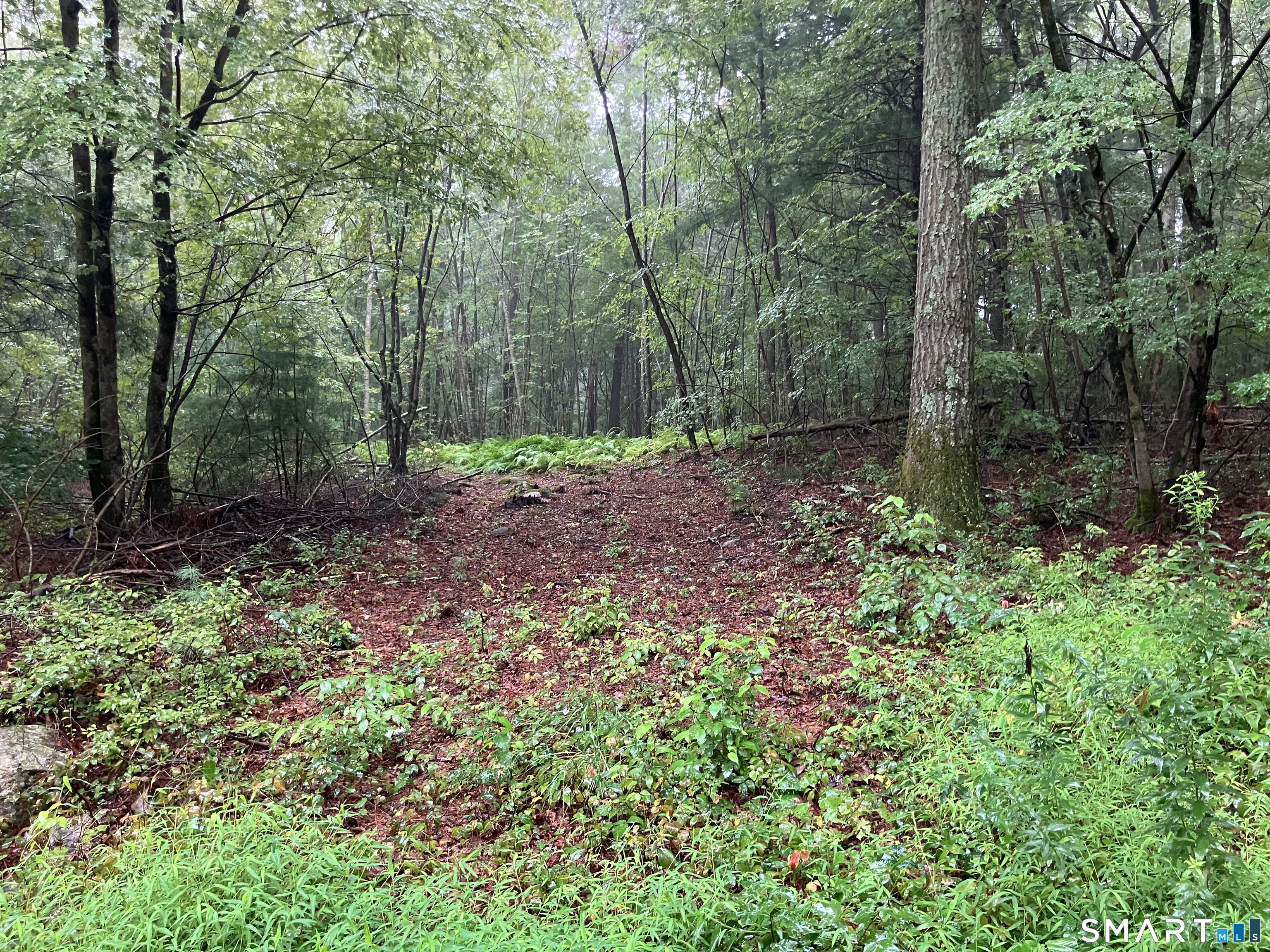 18 Ledge Hill Road Sterling CT 06377