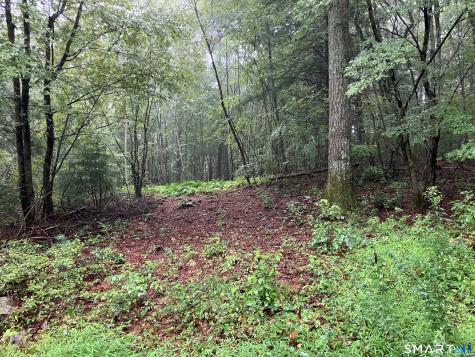 18 Ledge Hill Road Sterling CT 06377