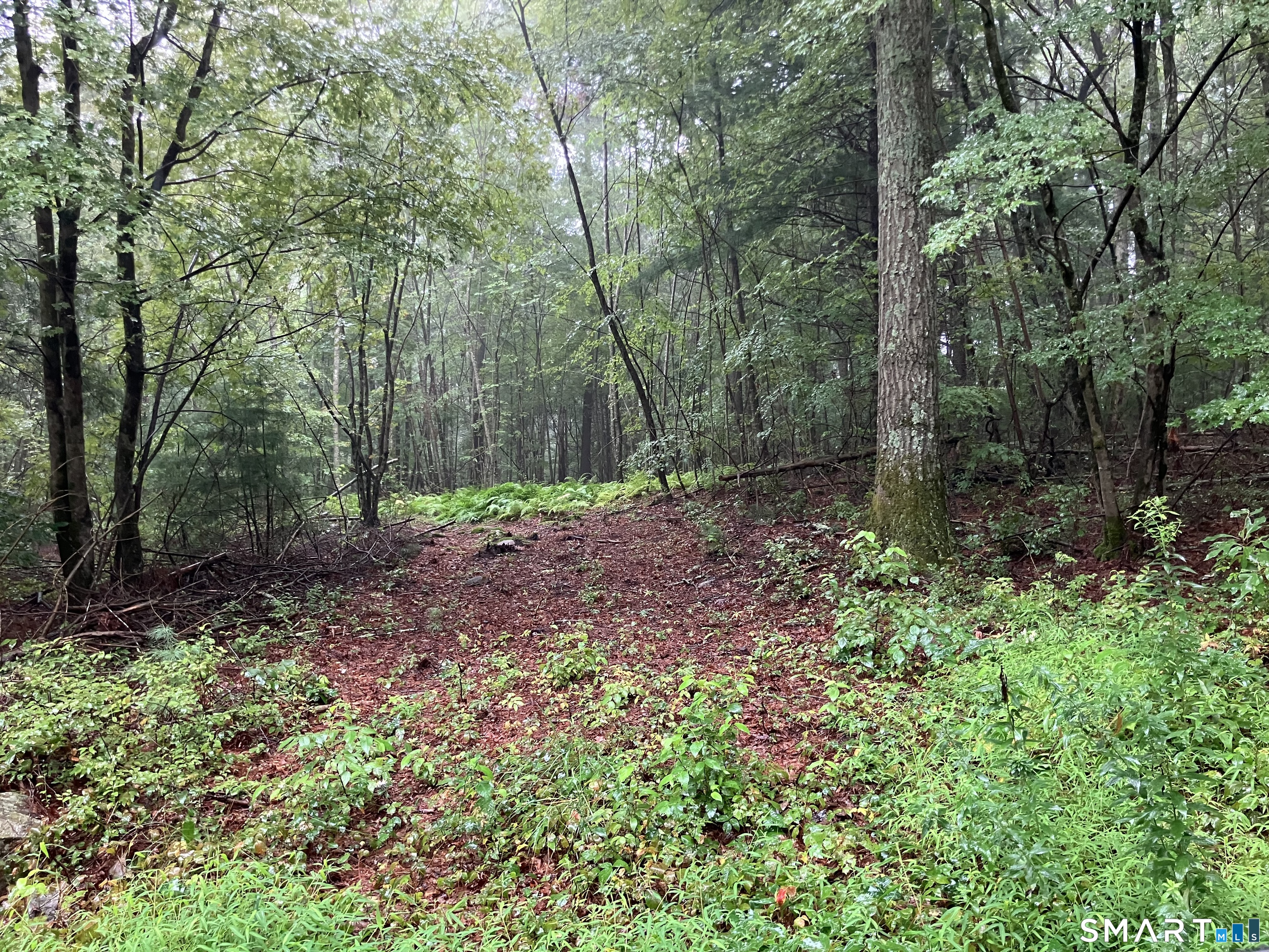 18 Ledge Hill Road Sterling CT 06377