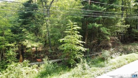 18 Ledge Hill Road Sterling CT 06377