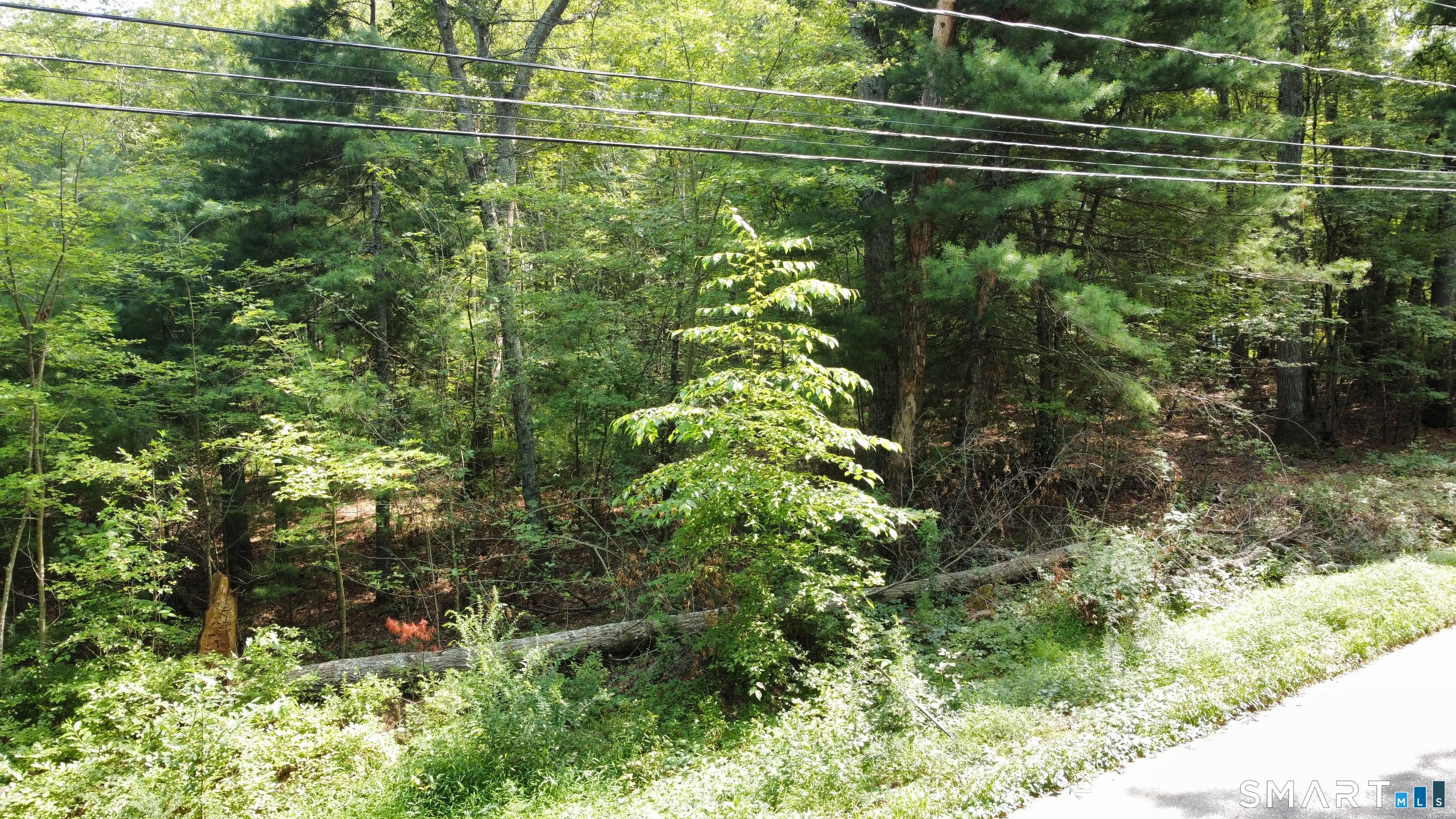 18 Ledge Hill Road Sterling CT 06377
