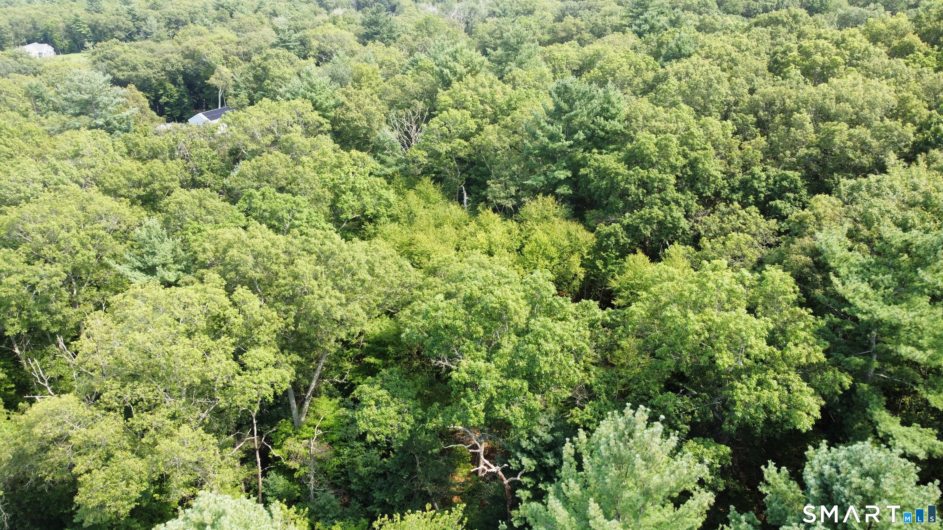 18 Ledge Hill Road Sterling CT 06377