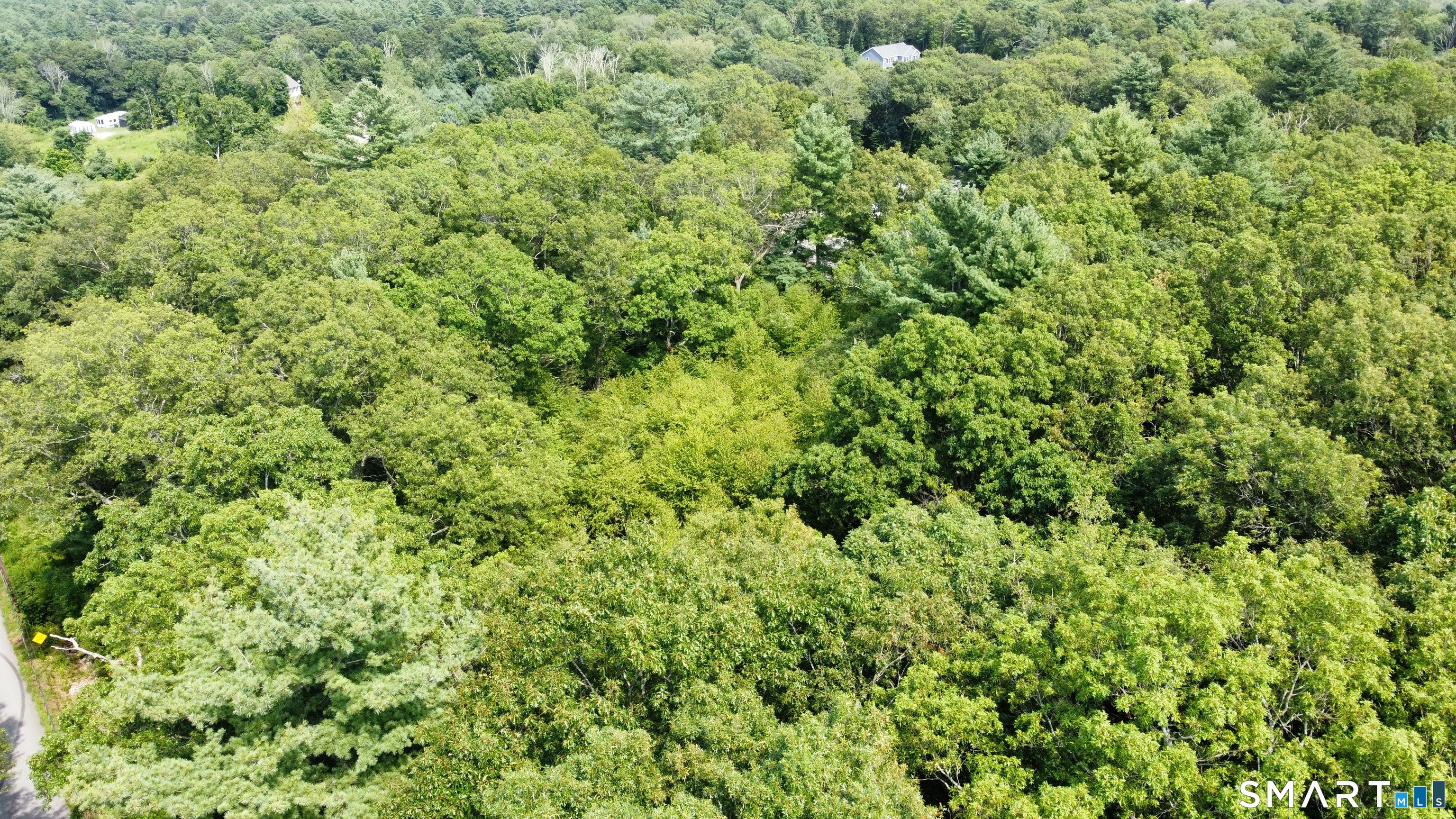 18 Ledge Hill Road Sterling CT 06377