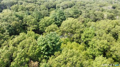 18 Ledge Hill Road Sterling CT 06377