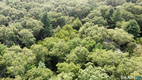 18 Ledge Hill Road Sterling CT 06377