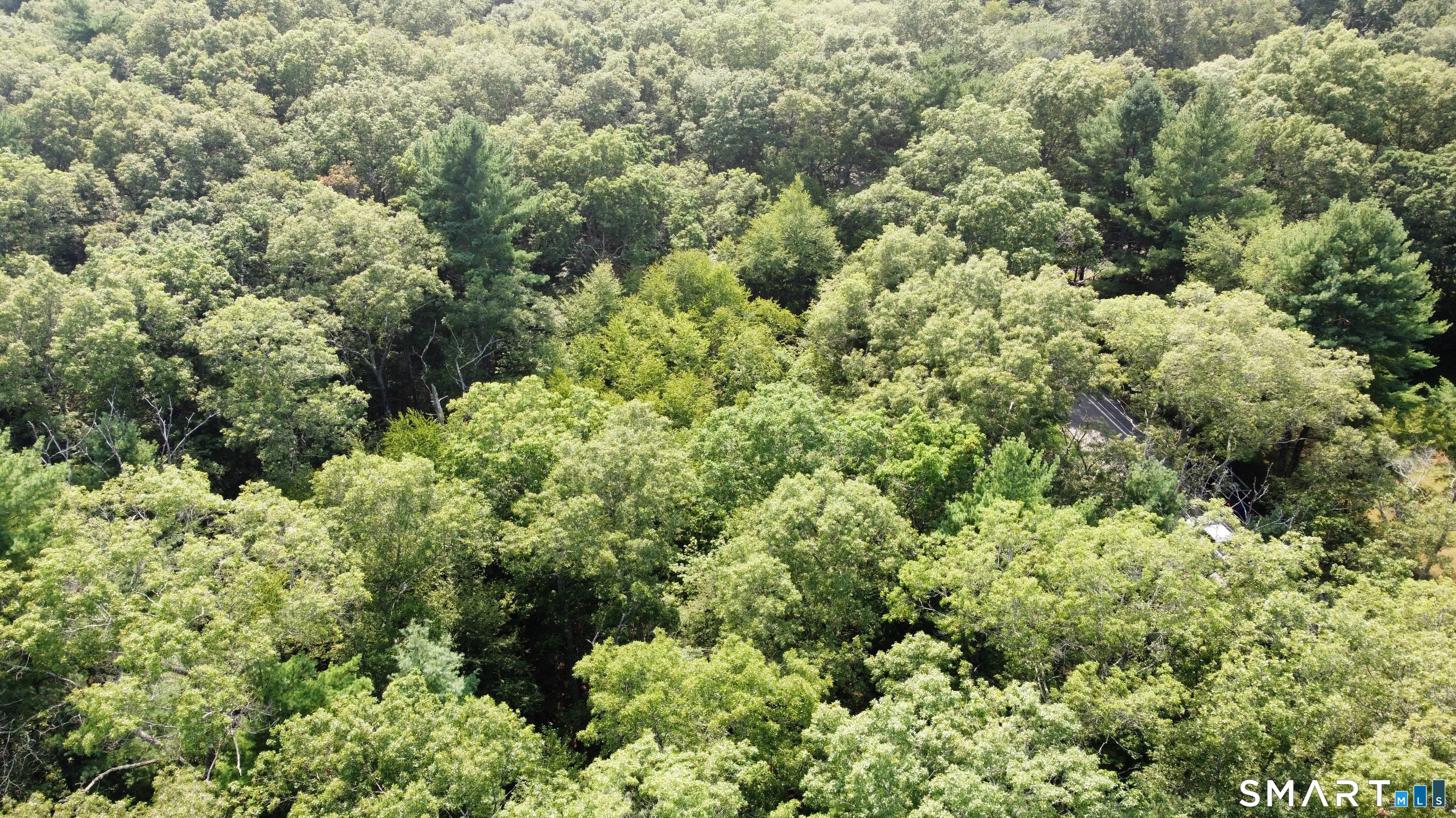 18 Ledge Hill Road Sterling CT 06377
