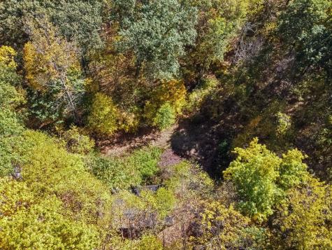 2 Coburn West Road Sherman CT 06784