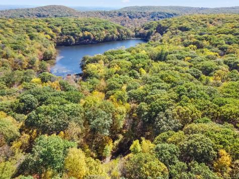 2 Coburn West Road Sherman CT 06784