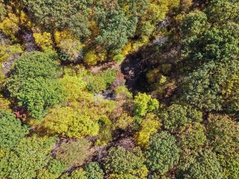 2 Coburn West Road Sherman CT 06784