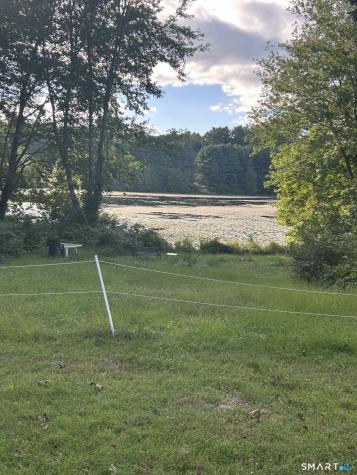 15 Tower Hill Road Clinton CT 06413