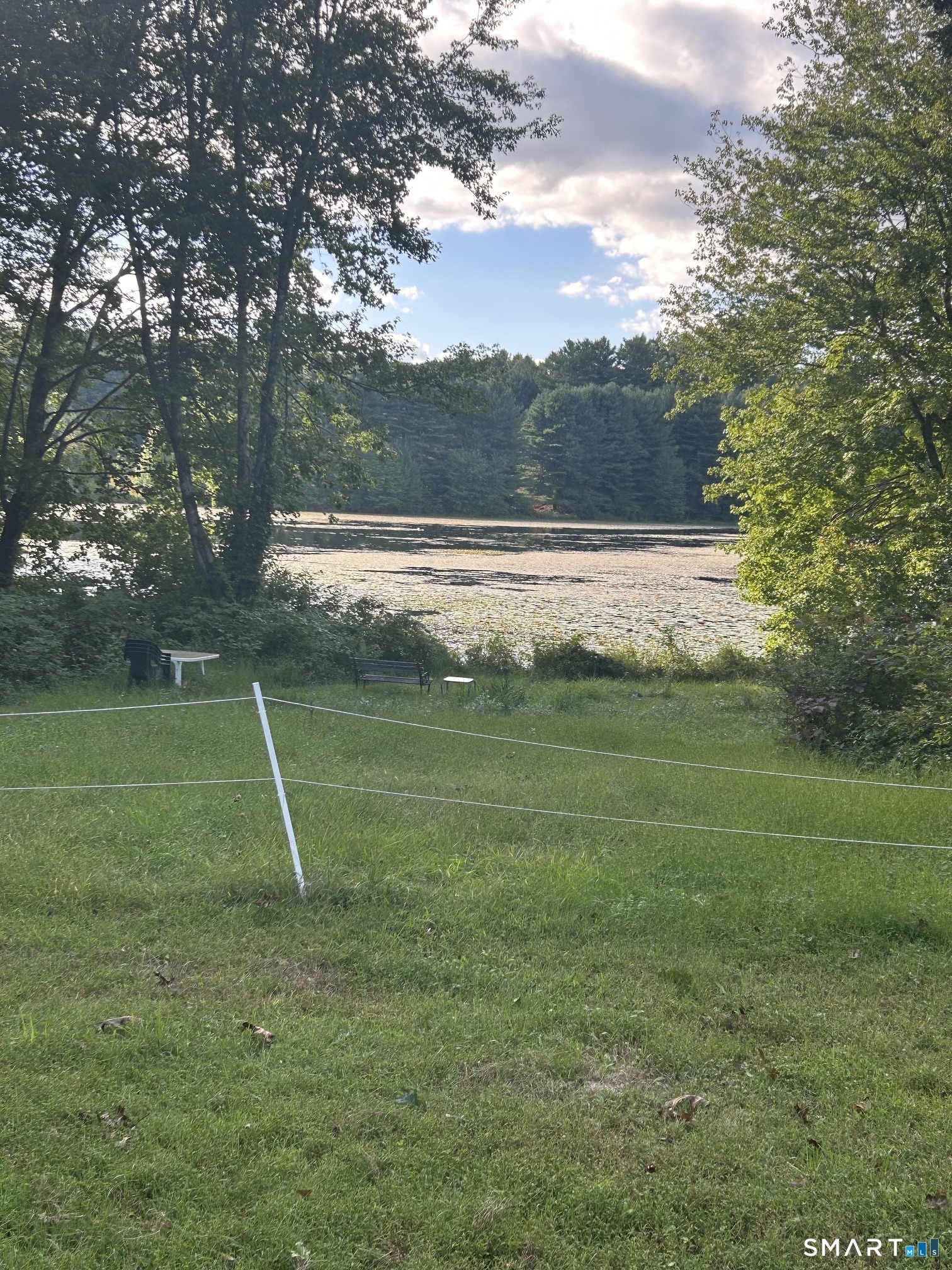 15 Tower Hill Road Clinton CT 06413