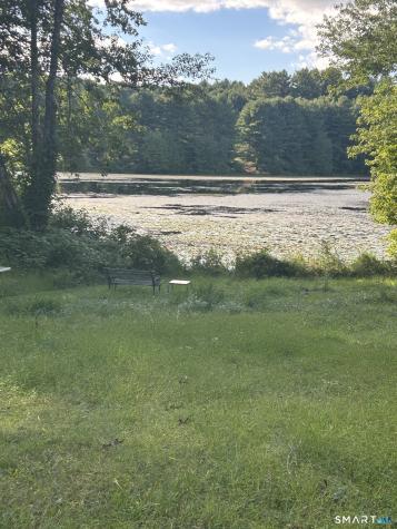 15 Tower Hill Road Clinton CT 06413