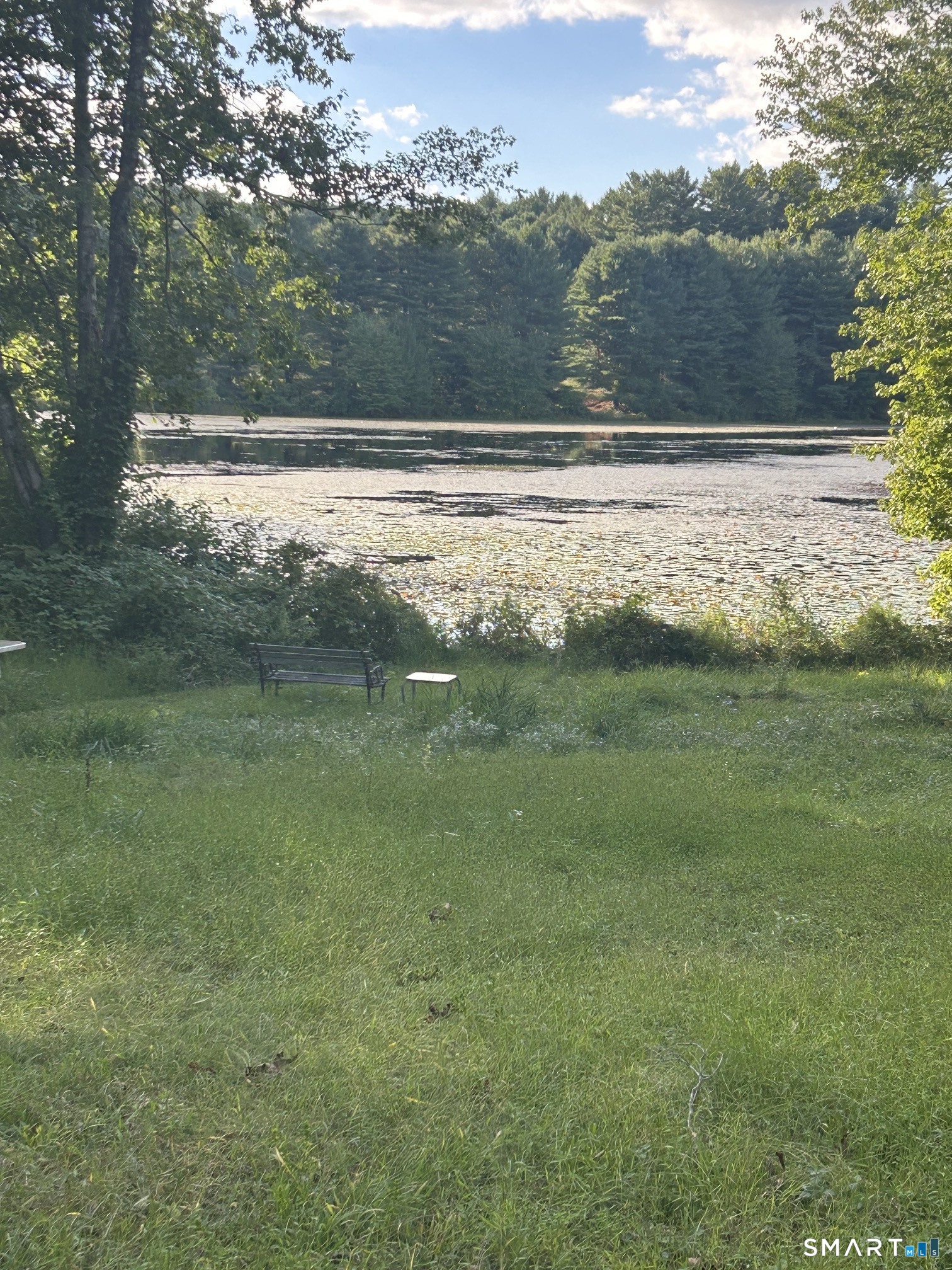 15 Tower Hill Road Clinton CT 06413