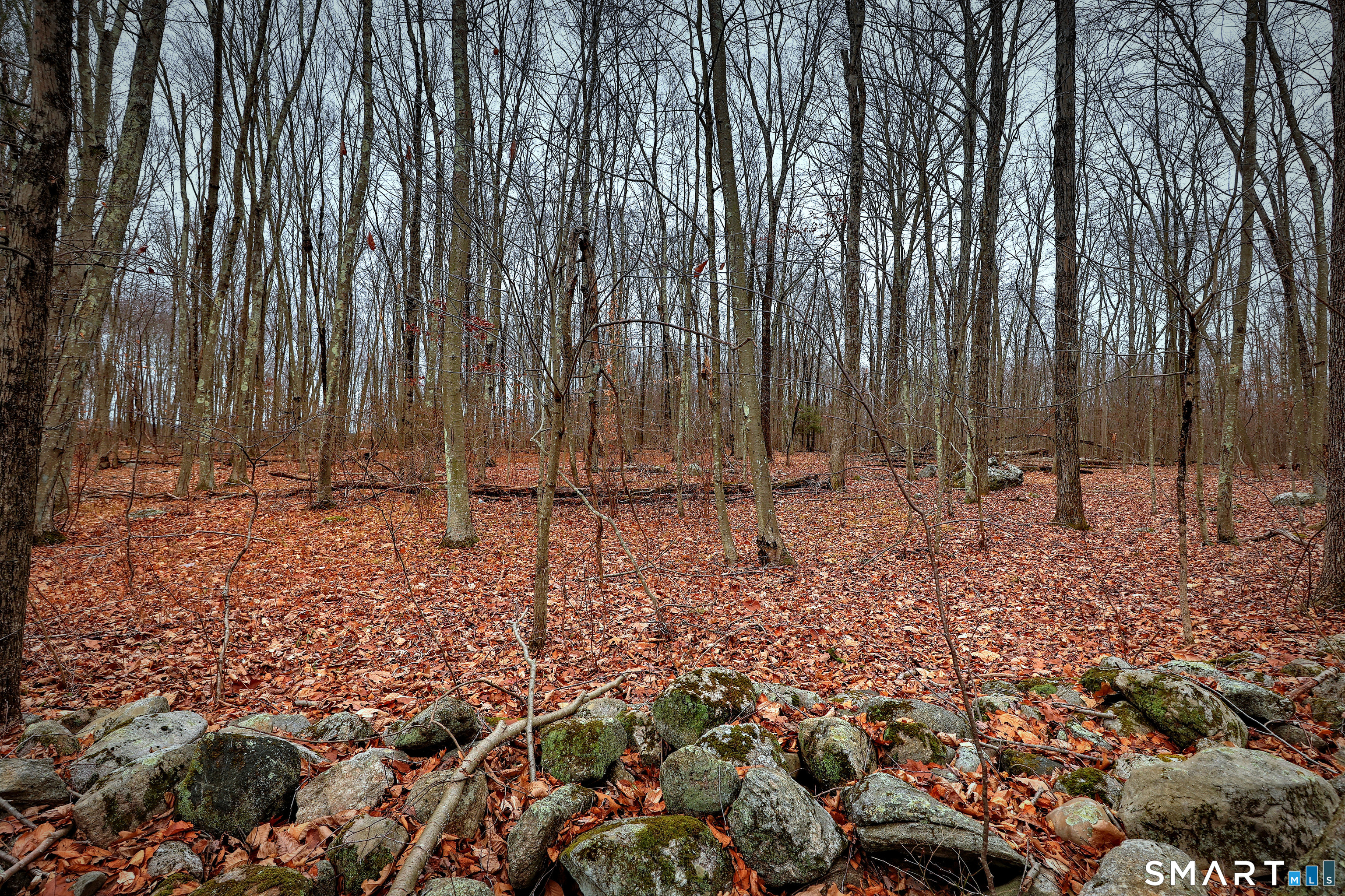 275-291 Hammertown Road Monroe CT 06468