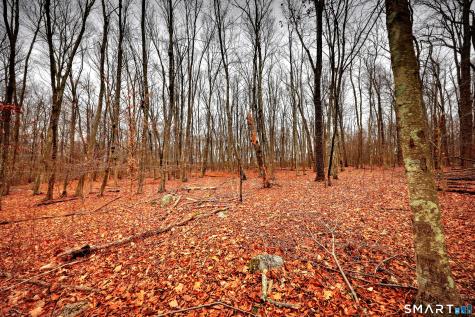 275-291 Hammertown Road Monroe CT 06468