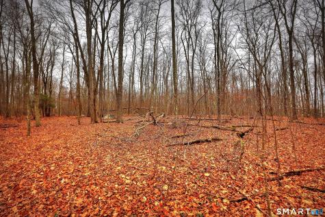 275-291 Hammertown Road Monroe CT 06468
