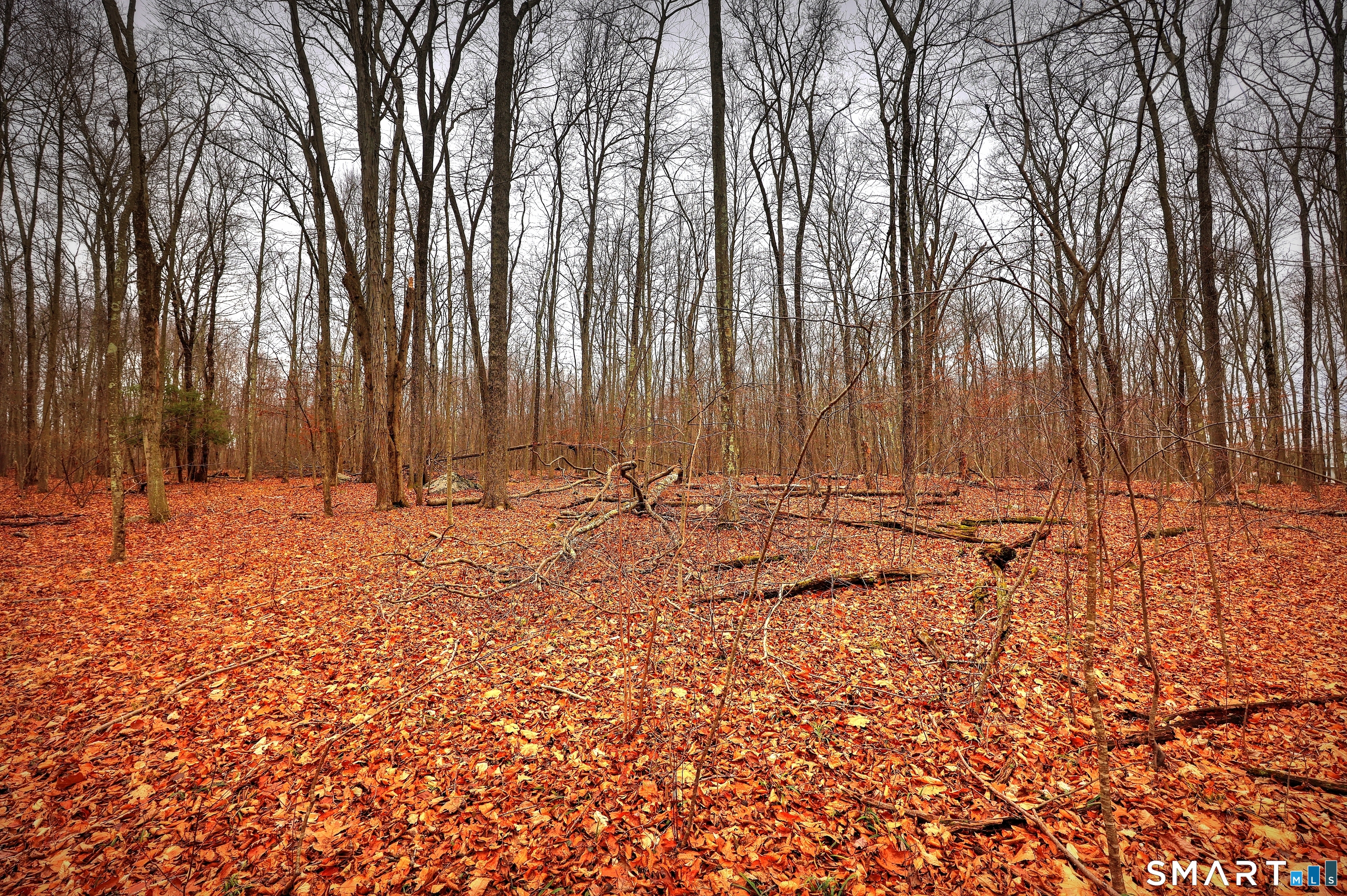 275-291 Hammertown Road Monroe CT 06468