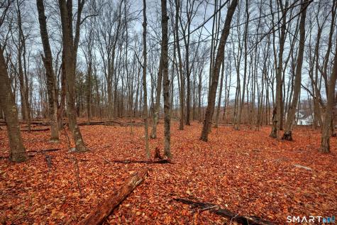 275-291 Hammertown Road Monroe CT 06468