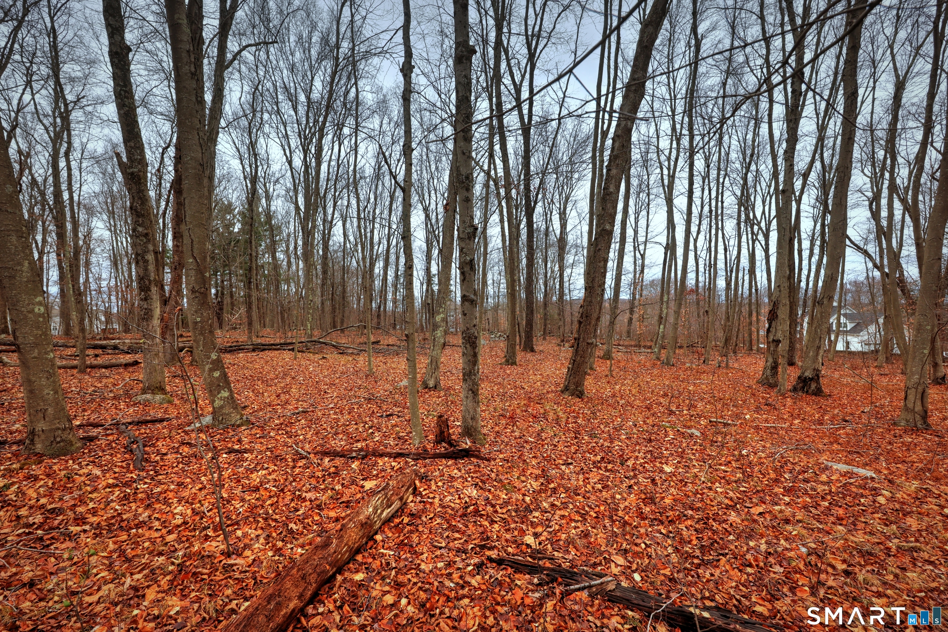 275-291 Hammertown Road Monroe CT 06468