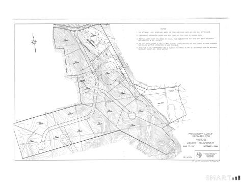 275-291 Hammertown Road Monroe CT 06468