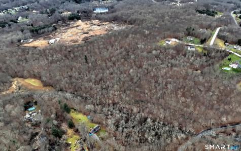 275-291 Hammertown Road Monroe CT 06468