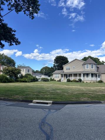 61 Whitecap Road East Lyme CT 06357