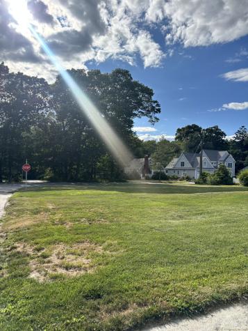 61 Whitecap Road East Lyme CT 06357