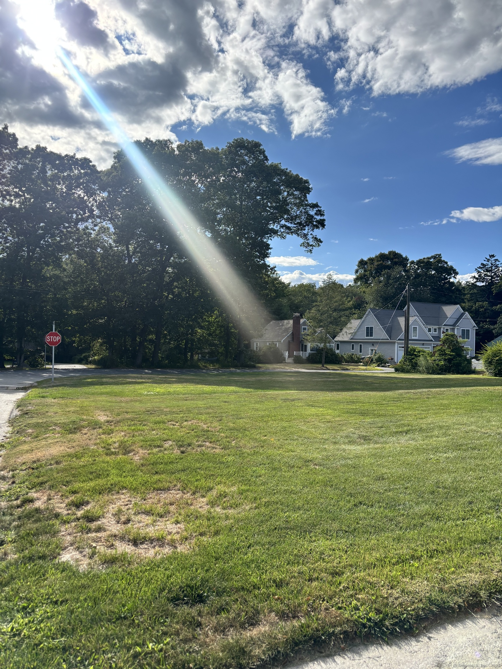 61 Whitecap Road East Lyme CT 06357