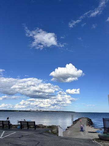 61 Whitecap Road East Lyme CT 06357