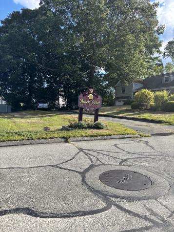 61 Whitecap Road East Lyme CT 06357