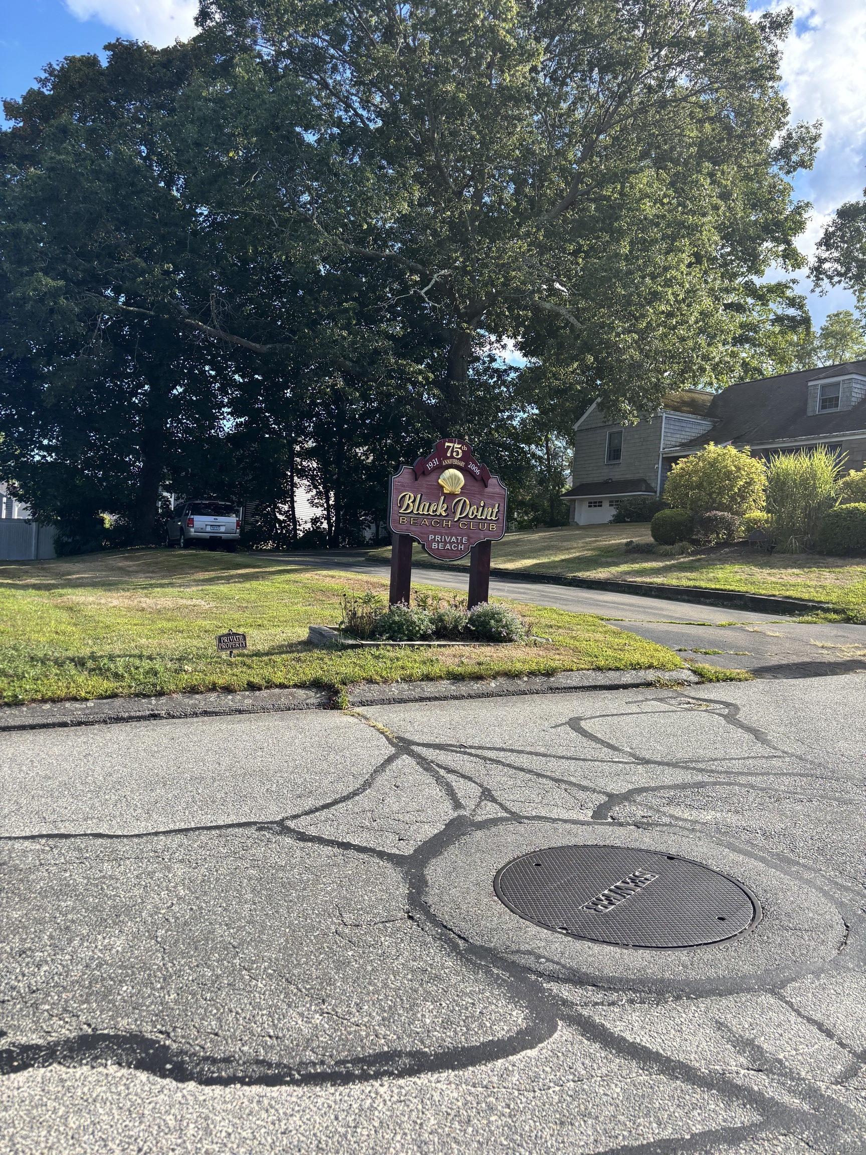 61 Whitecap Road East Lyme CT 06357