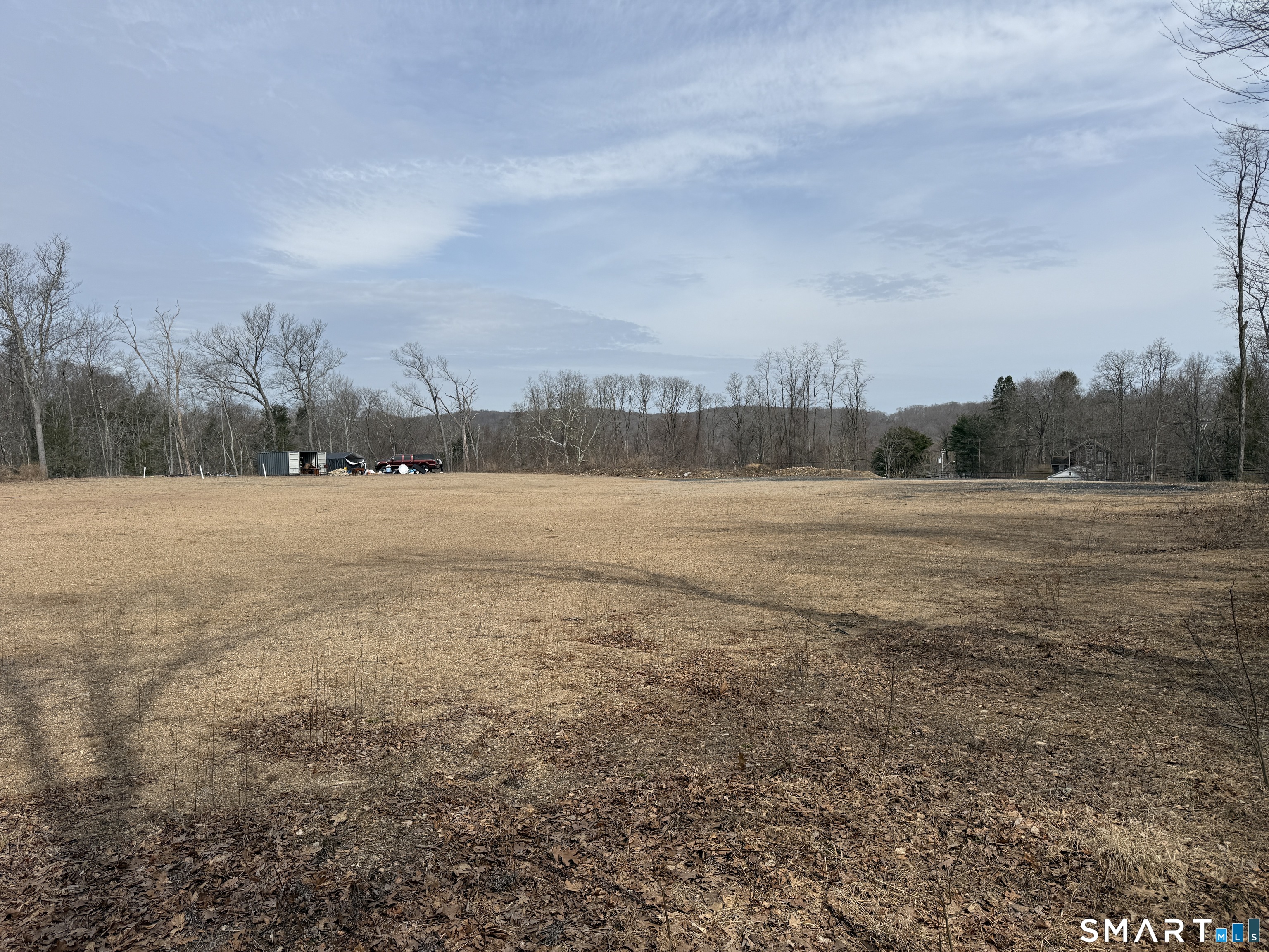 1143 Saybrook Road Haddam CT 06438