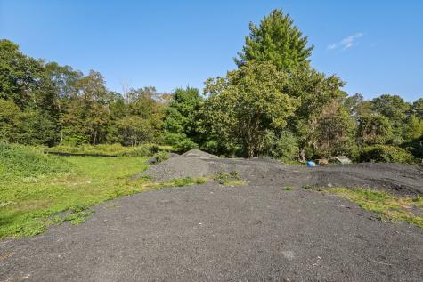 96 Georgetown Road Weston CT 06883