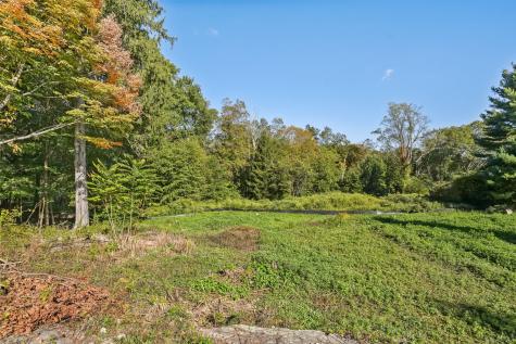 96 Georgetown Road Weston CT 06883