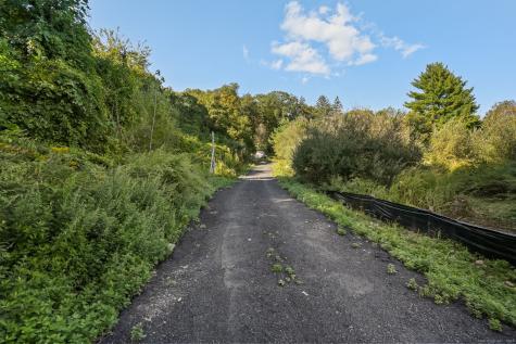 96 Georgetown Road Weston CT 06883