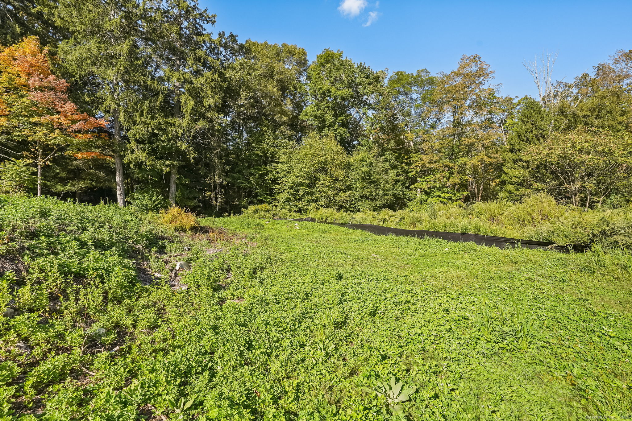 96 Georgetown Road Weston CT 06883